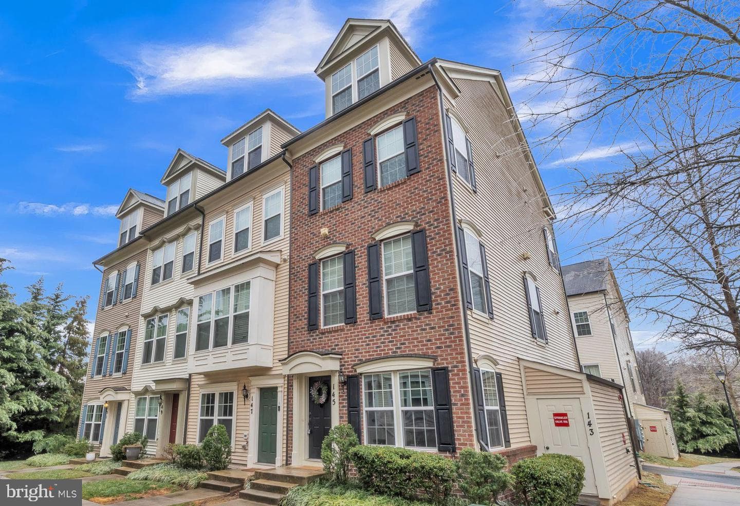 145 Prado Lane #2804 photo 1