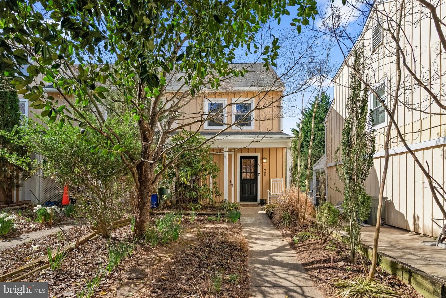 11908 Filly Lane photo 1