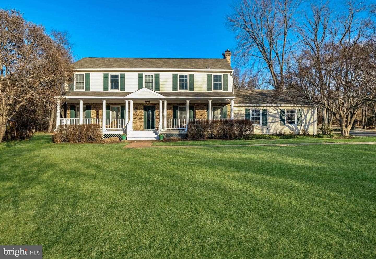 13321 Glen Mill Road photo 1