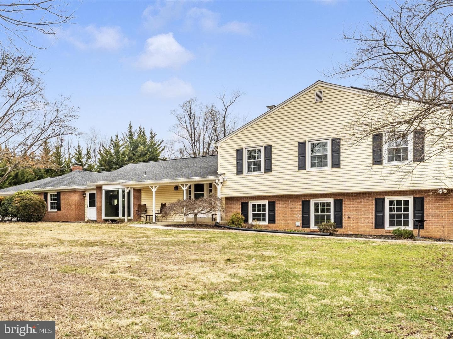 13120 Chestnut Oak Drive photo 1