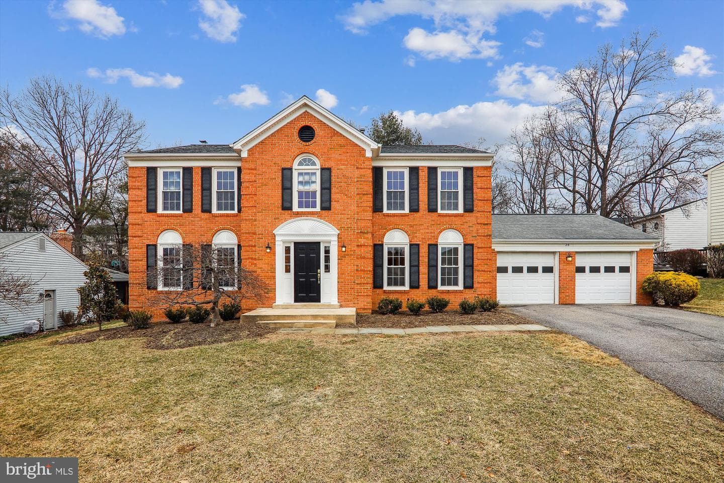 26 Locustwood Court photo 1