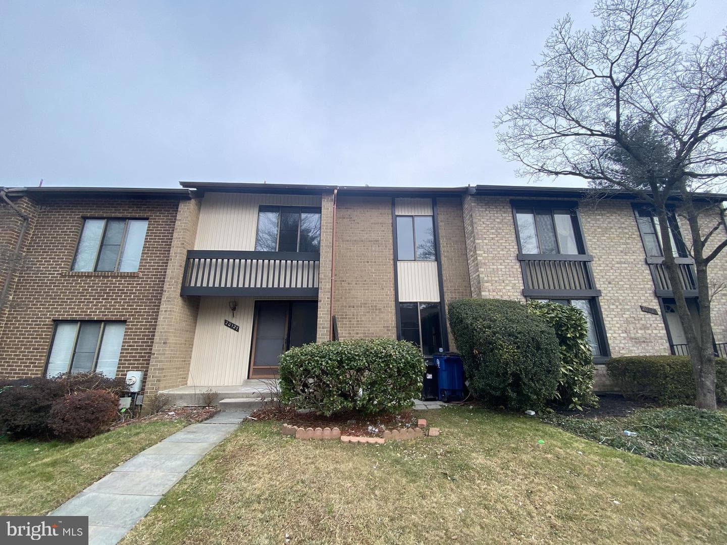 20127 Hob Hill Way photo 1