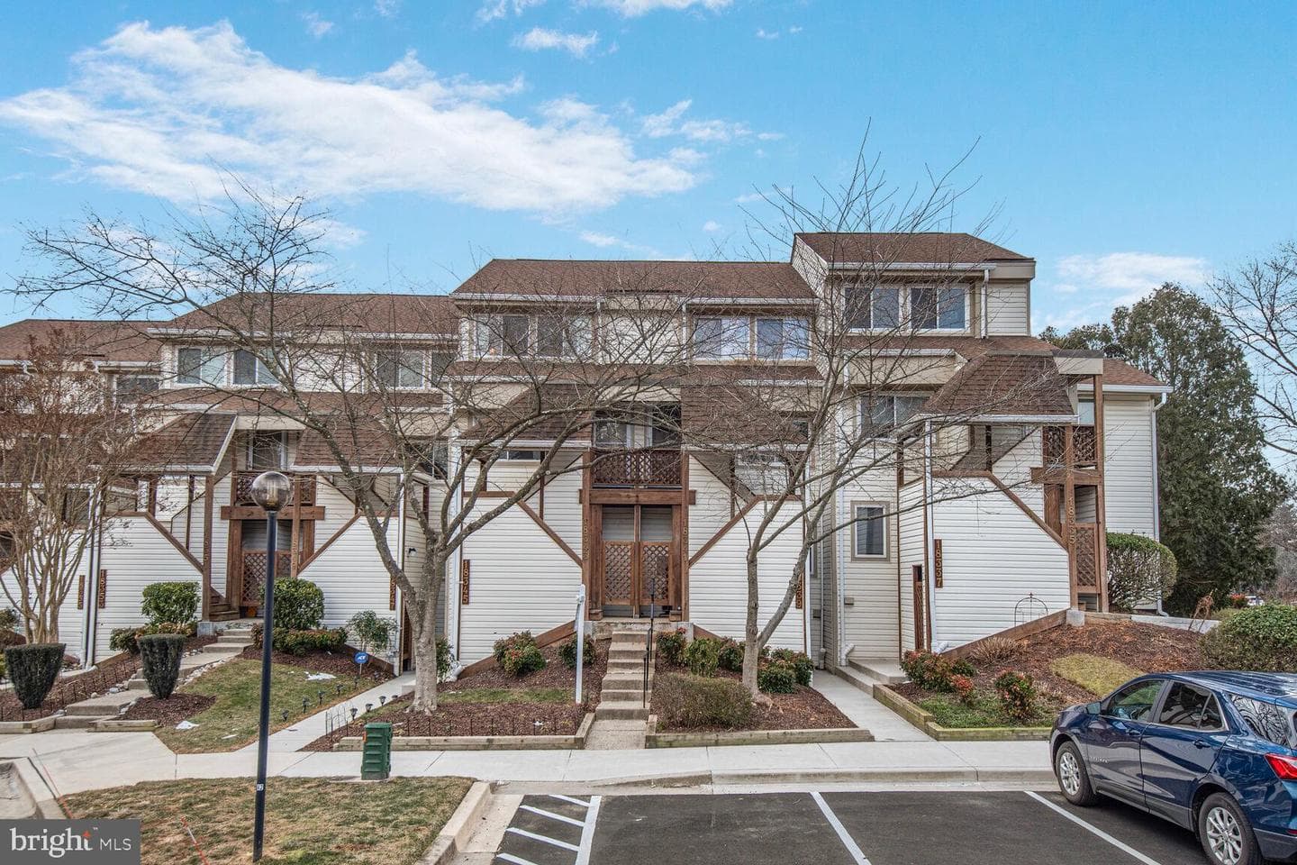 18343 Leman Lake Drive #806 photo 1