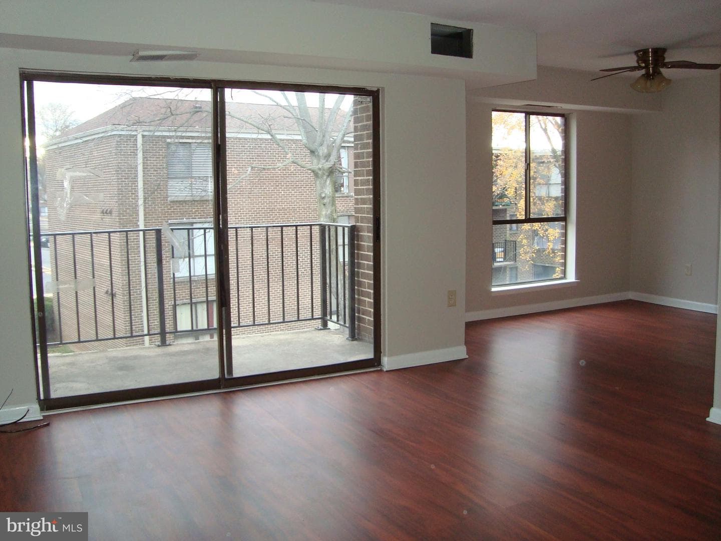 3210 Spartan Road #3-B-1 photo 1