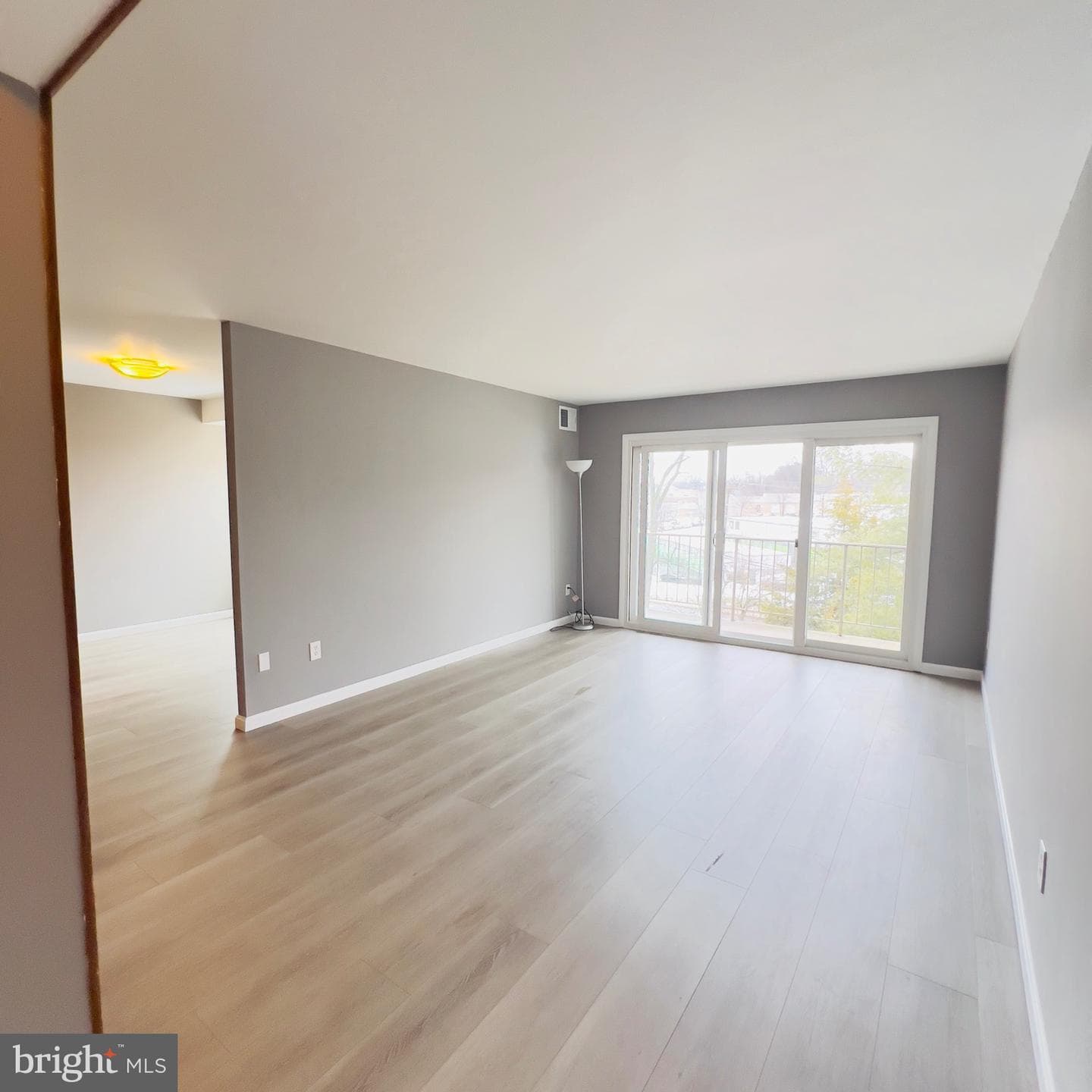 11903 Parklawn Drive #302 photo 1