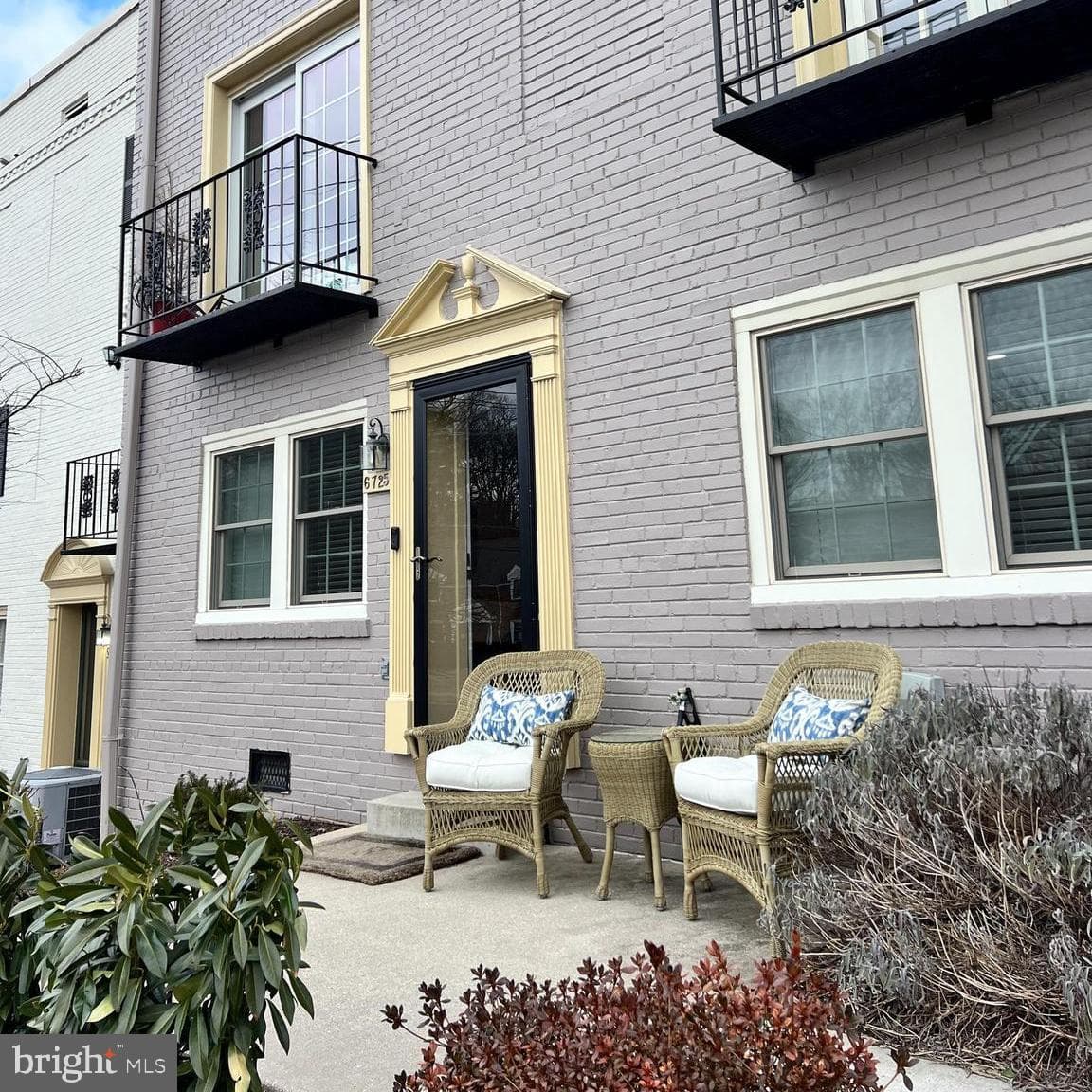 6725 Hillandale Road #252a photo 1