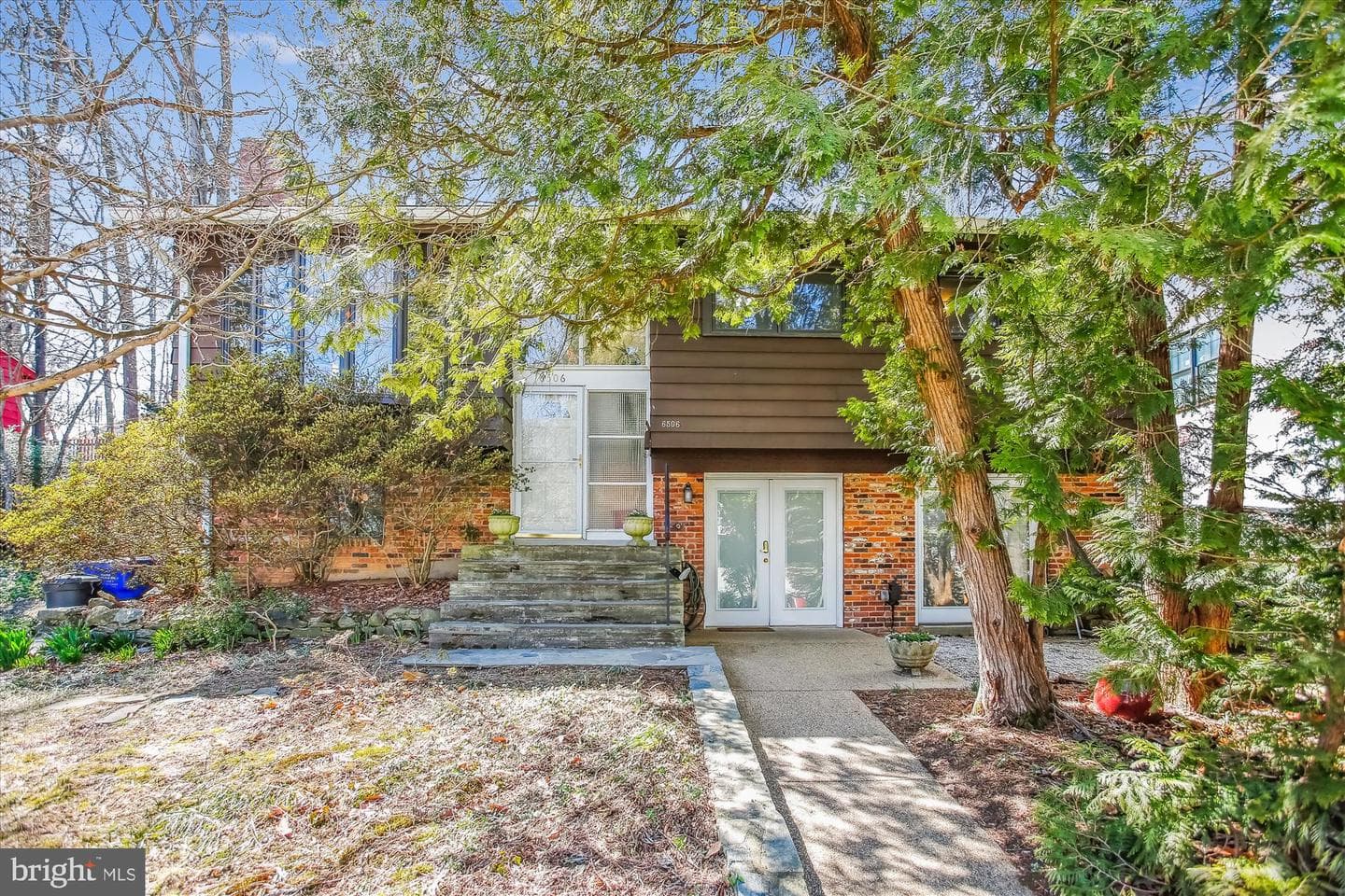 6506 Callander Drive photo 1