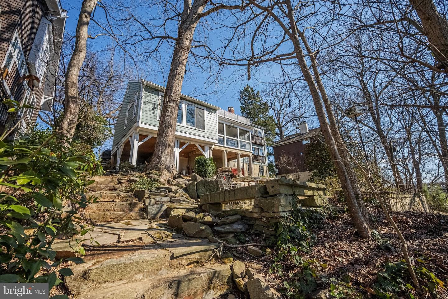 6280 Ridge Drive photo 1
