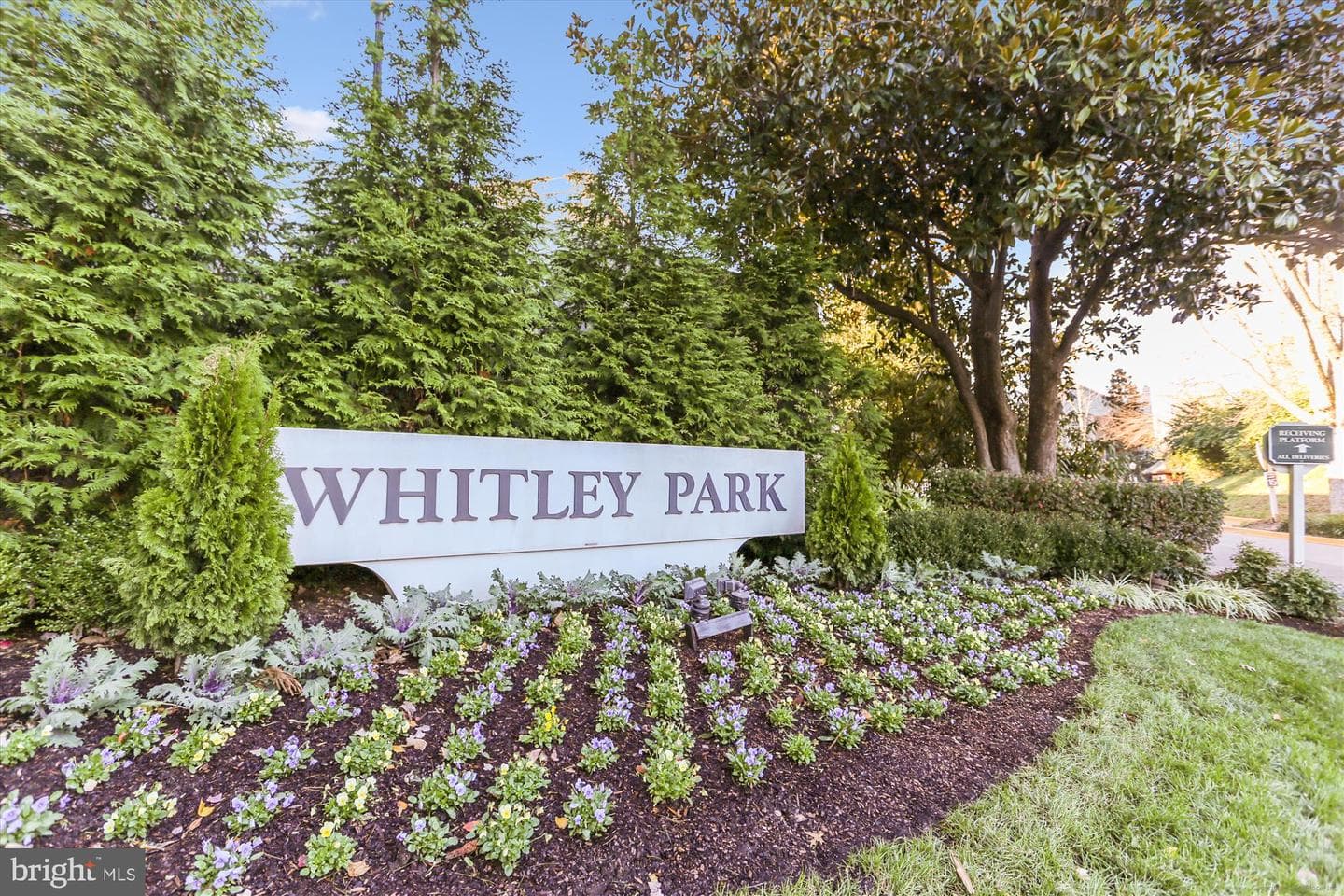 5450 Whitley Park Terrace #hr-903 photo 1