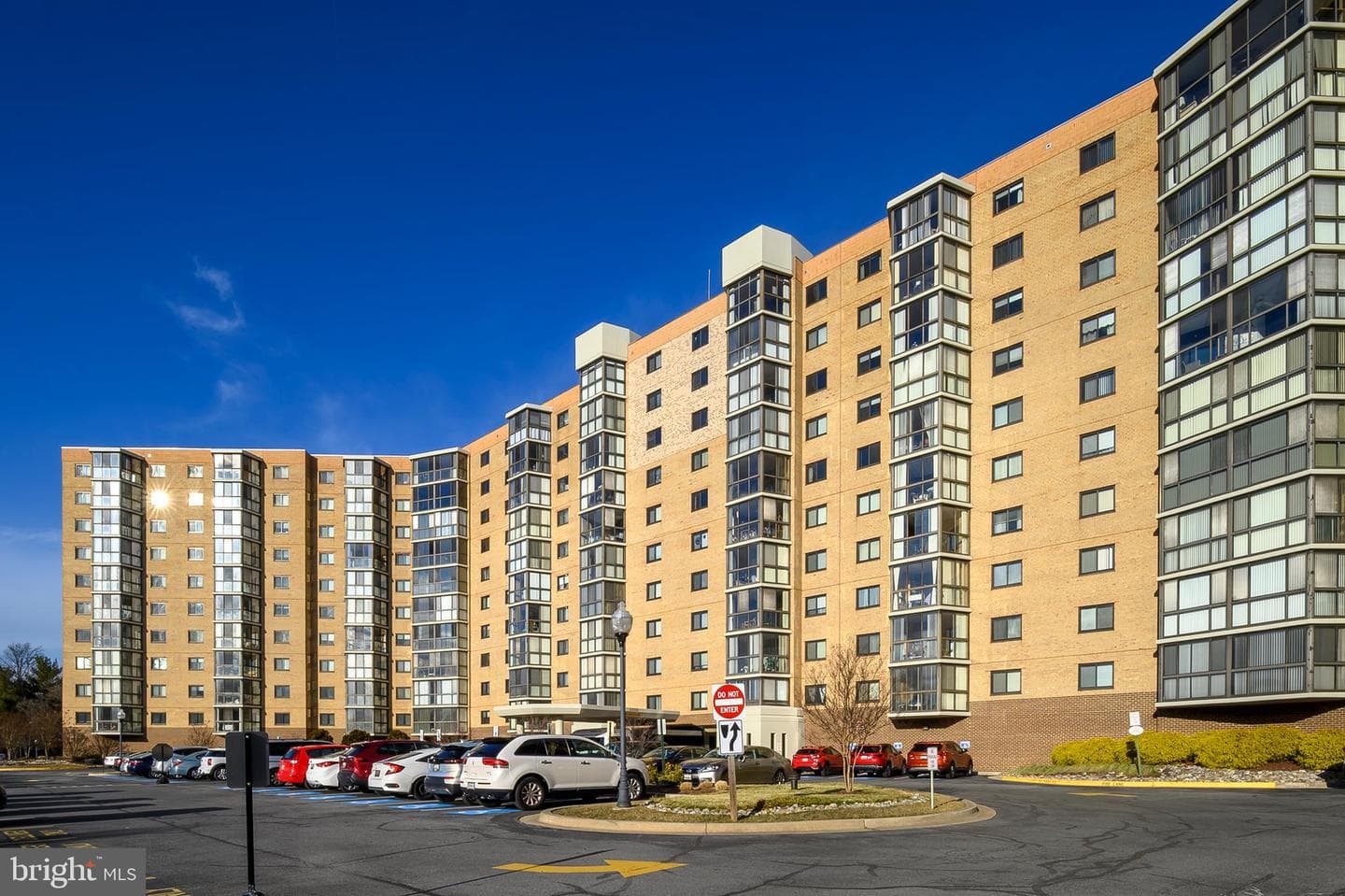 3330 N Leisure World Boulevard #5-1021 photo 1