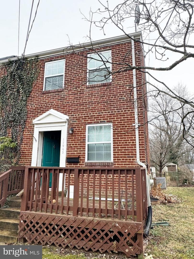 11969 Andrew Street photo 1