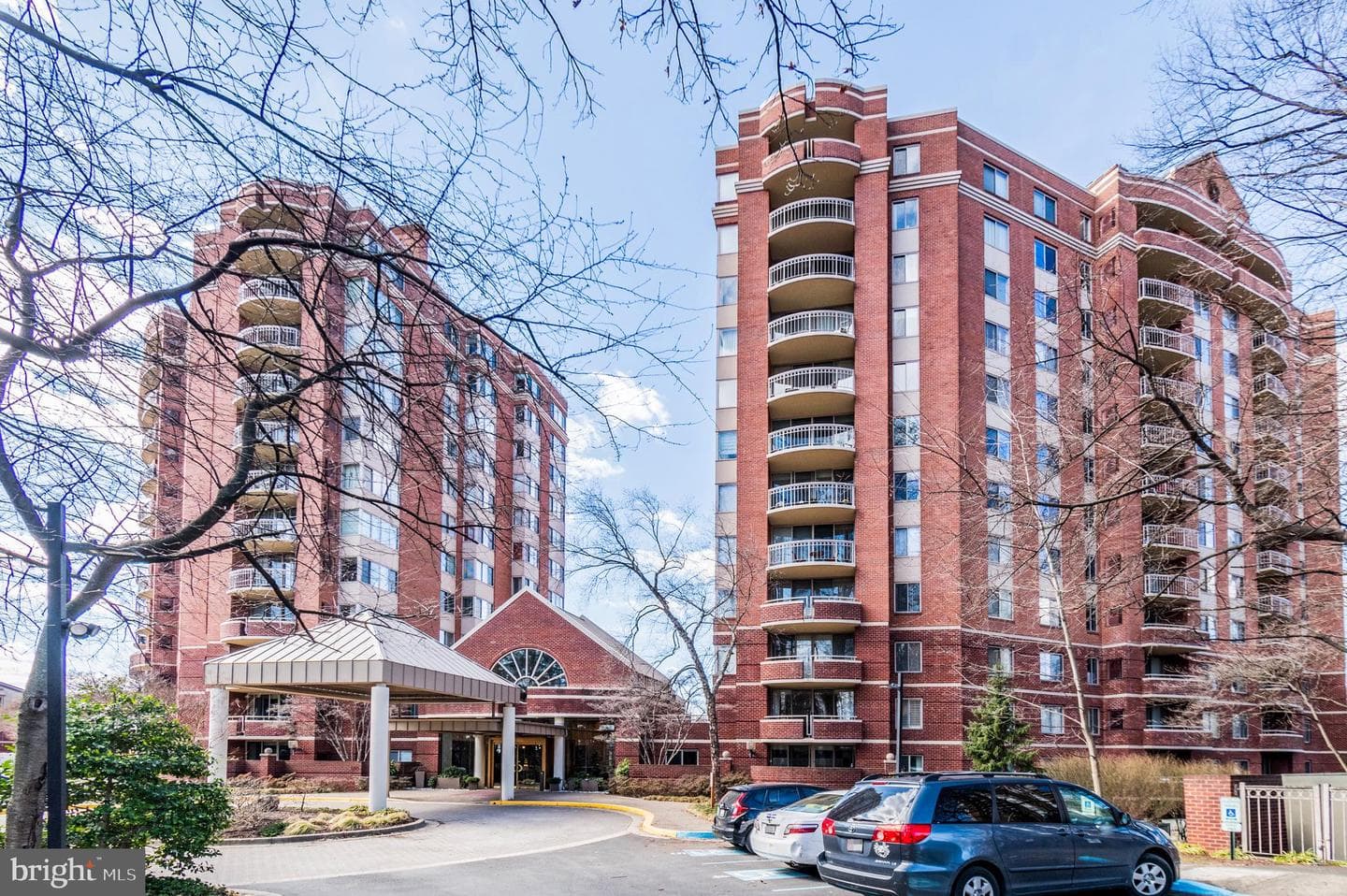 5800 Nicholson Lane #1001 photo 1