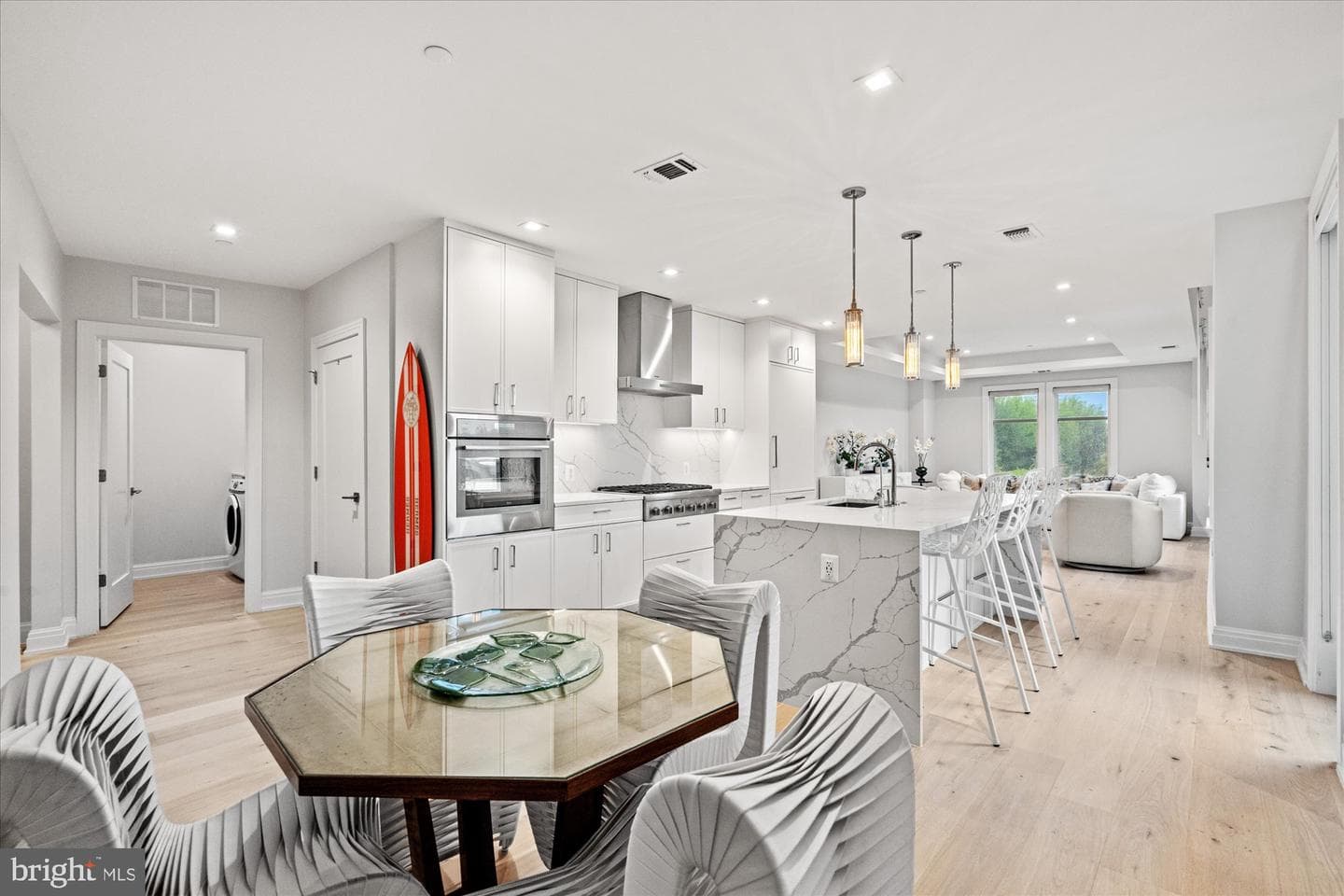 8551 Connecticut Avenue #603