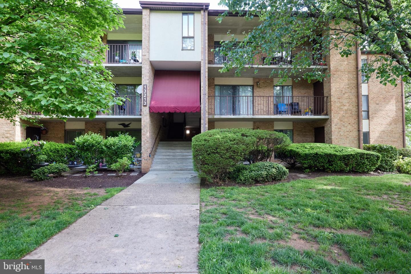 13213 Dairymaid Drive #20 photo 1