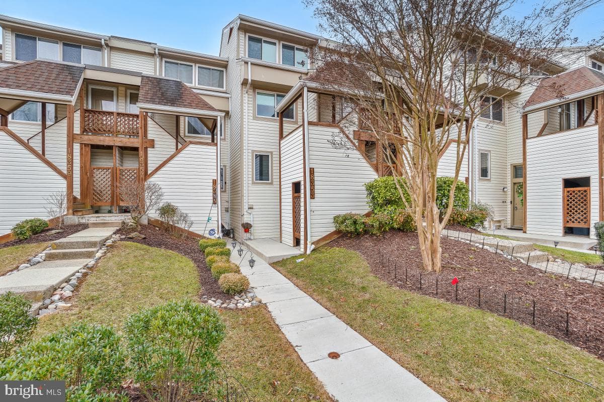 18353 Leman Lake Drive #804 photo 1