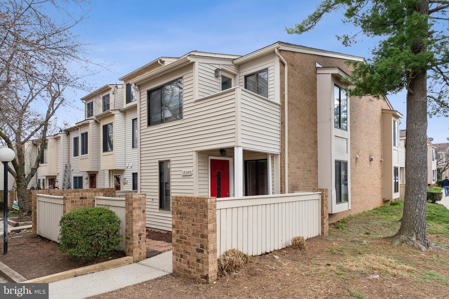 18645 Nathans Place photo 1