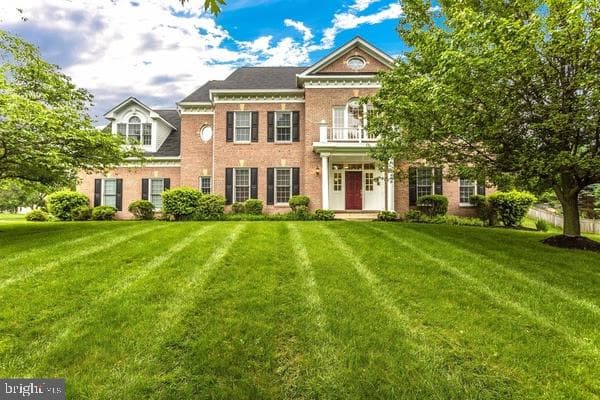 3920 Arbor Crest Way photo 1