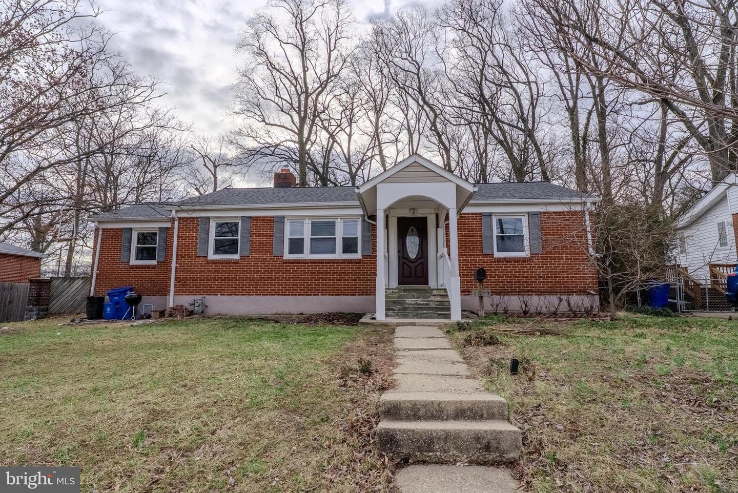 1309 Ruppert Road photo 1