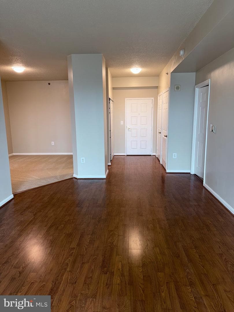 3210 N Leisure World Boulevard #815 photo 1
