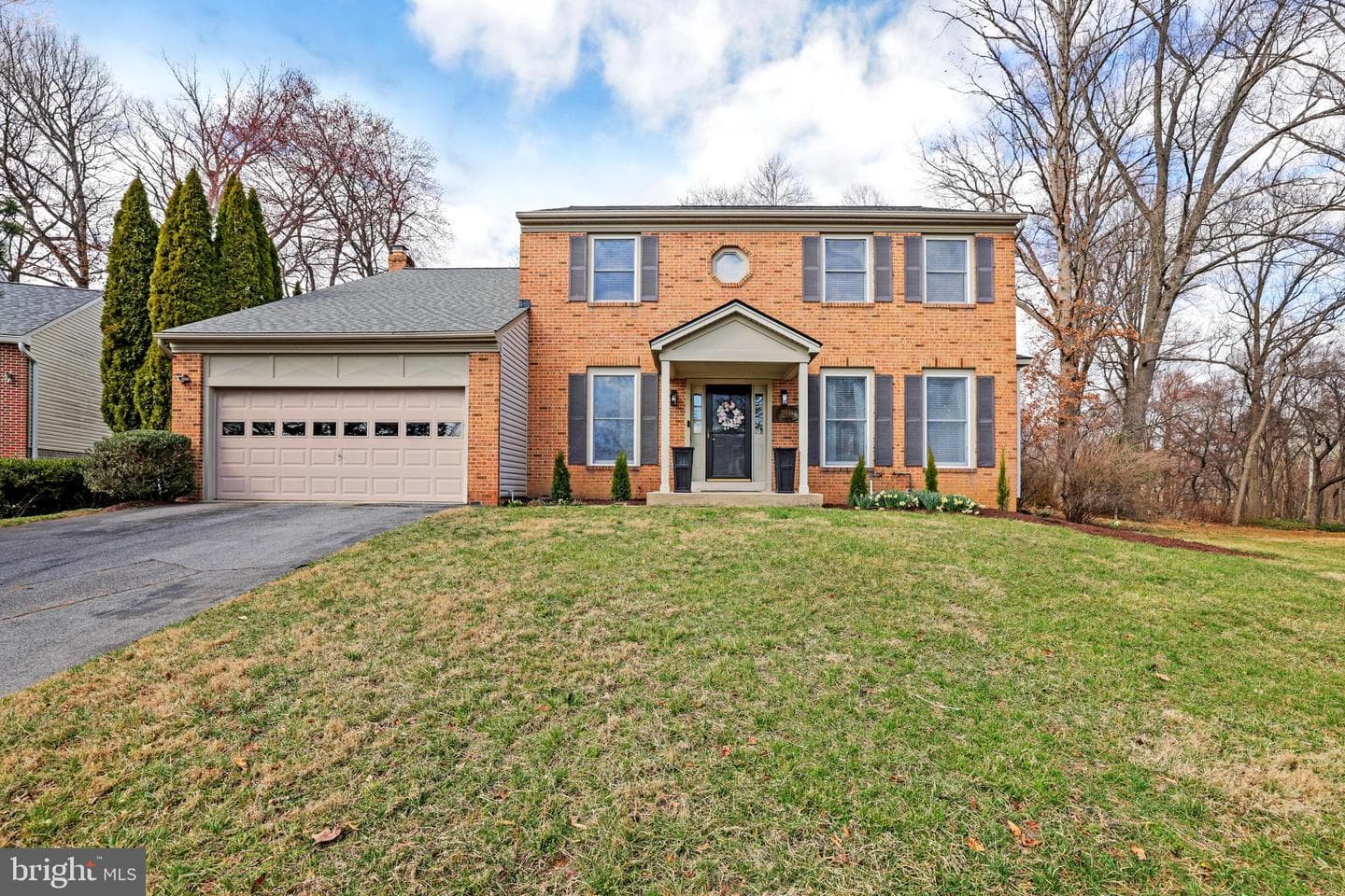 15532 Quince Ridge photo 1