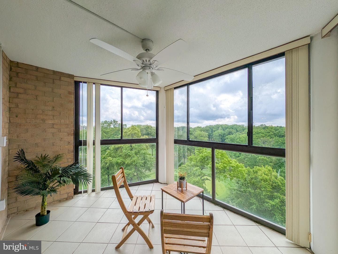 15107 Interlachen Drive #2-1022 photo 1