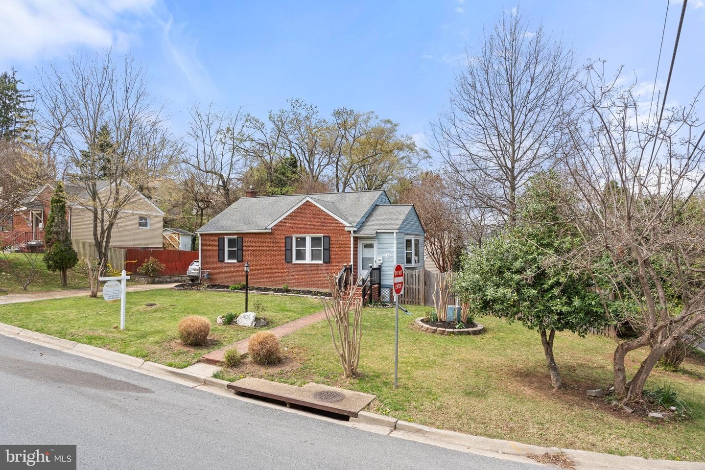11316 Galt Avenue photo 1