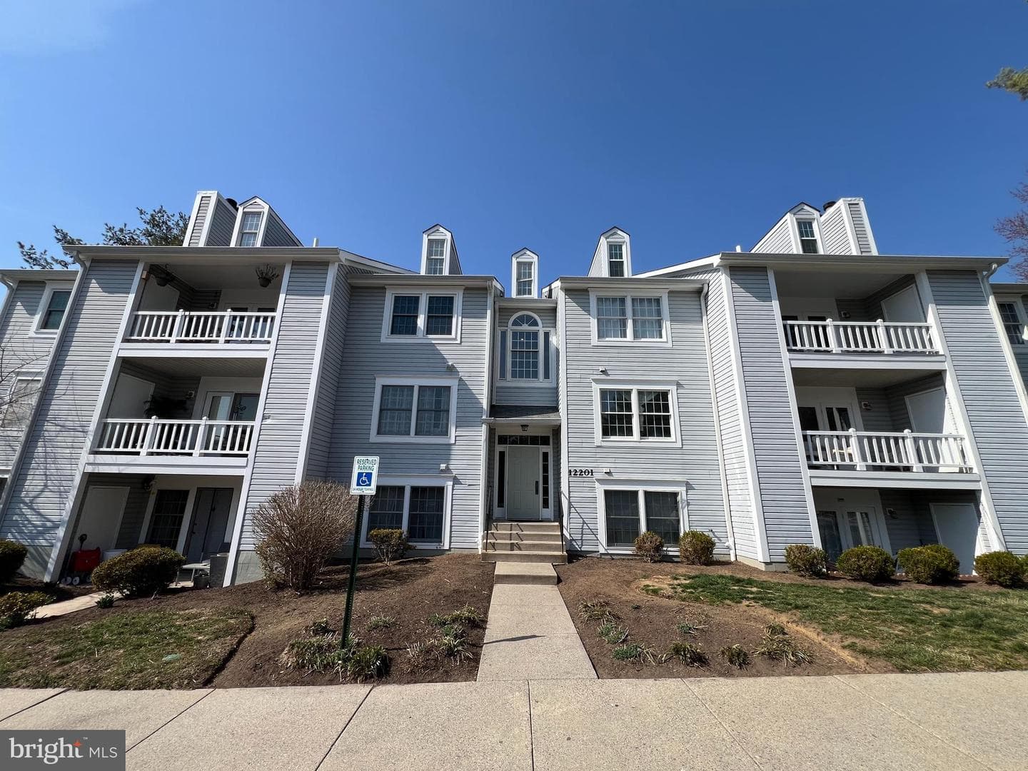 12201 Saint Peter Court #m photo 1