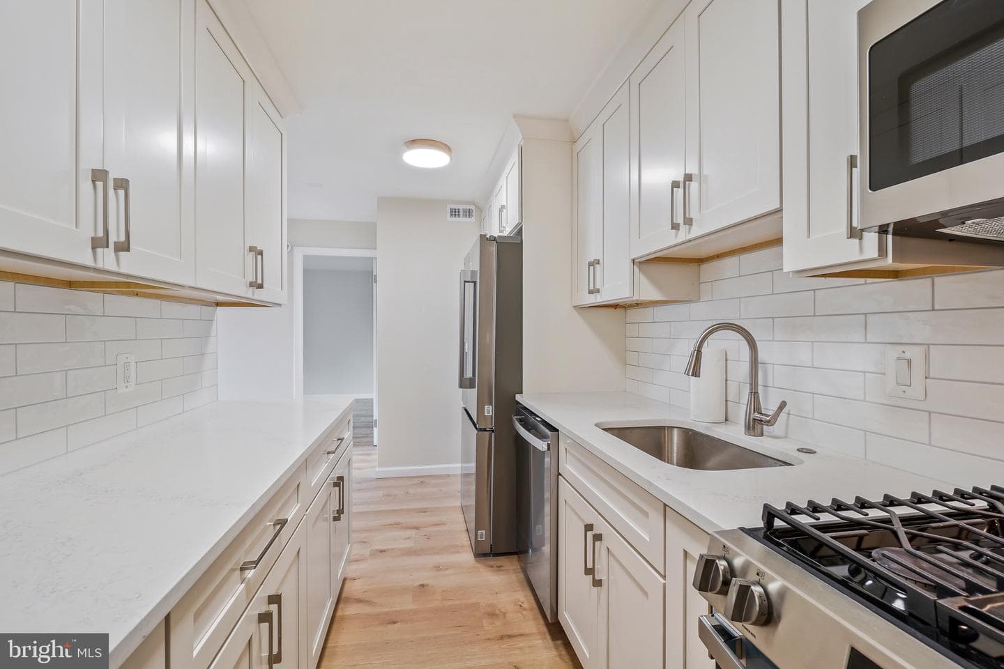 11901 Parklawn Drive #t-2 photo 1