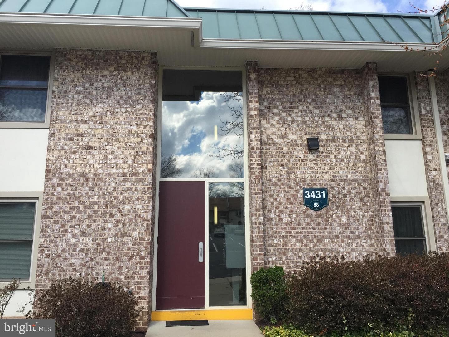 3431 S Leisure World Boulevard #88-3d photo 1