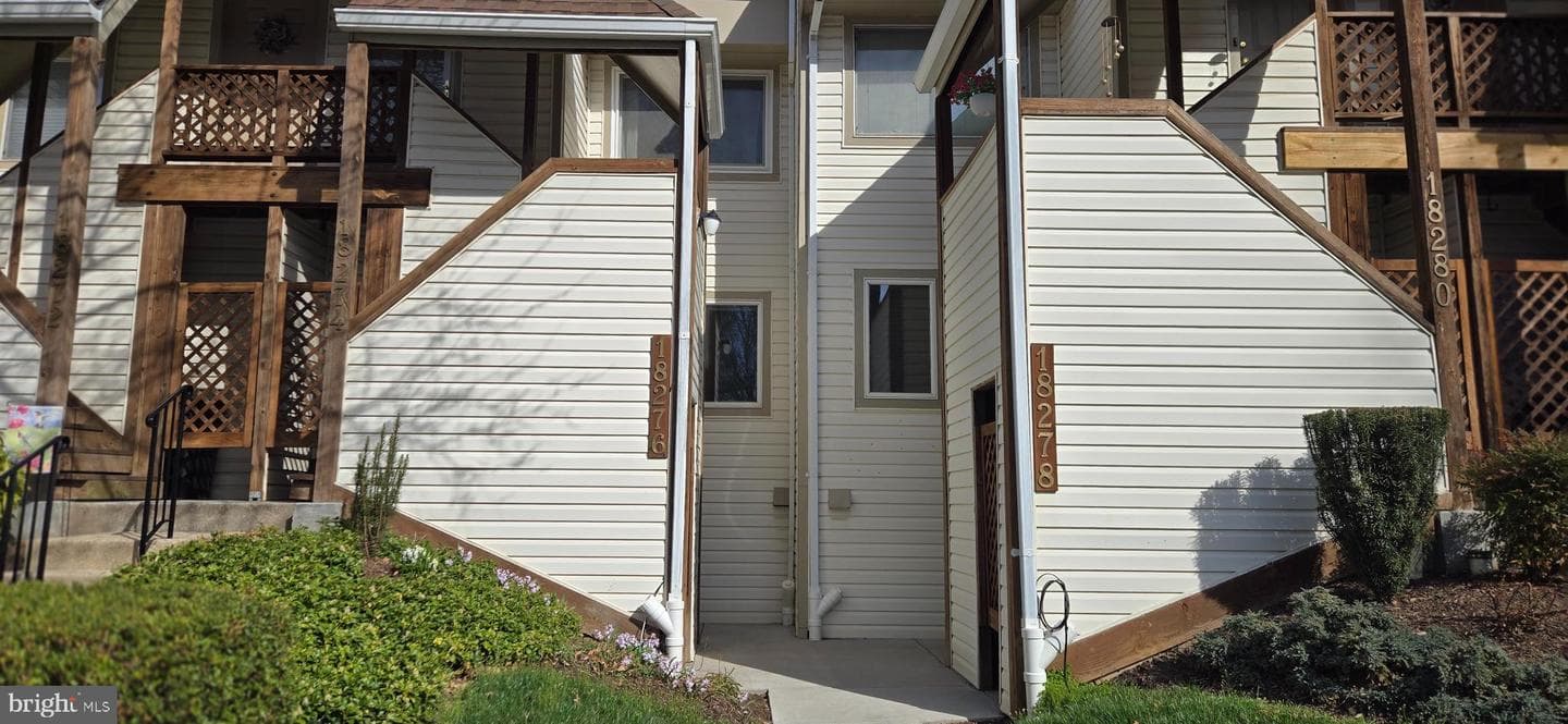 18276 Windsor Hill Drive #405 photo 1