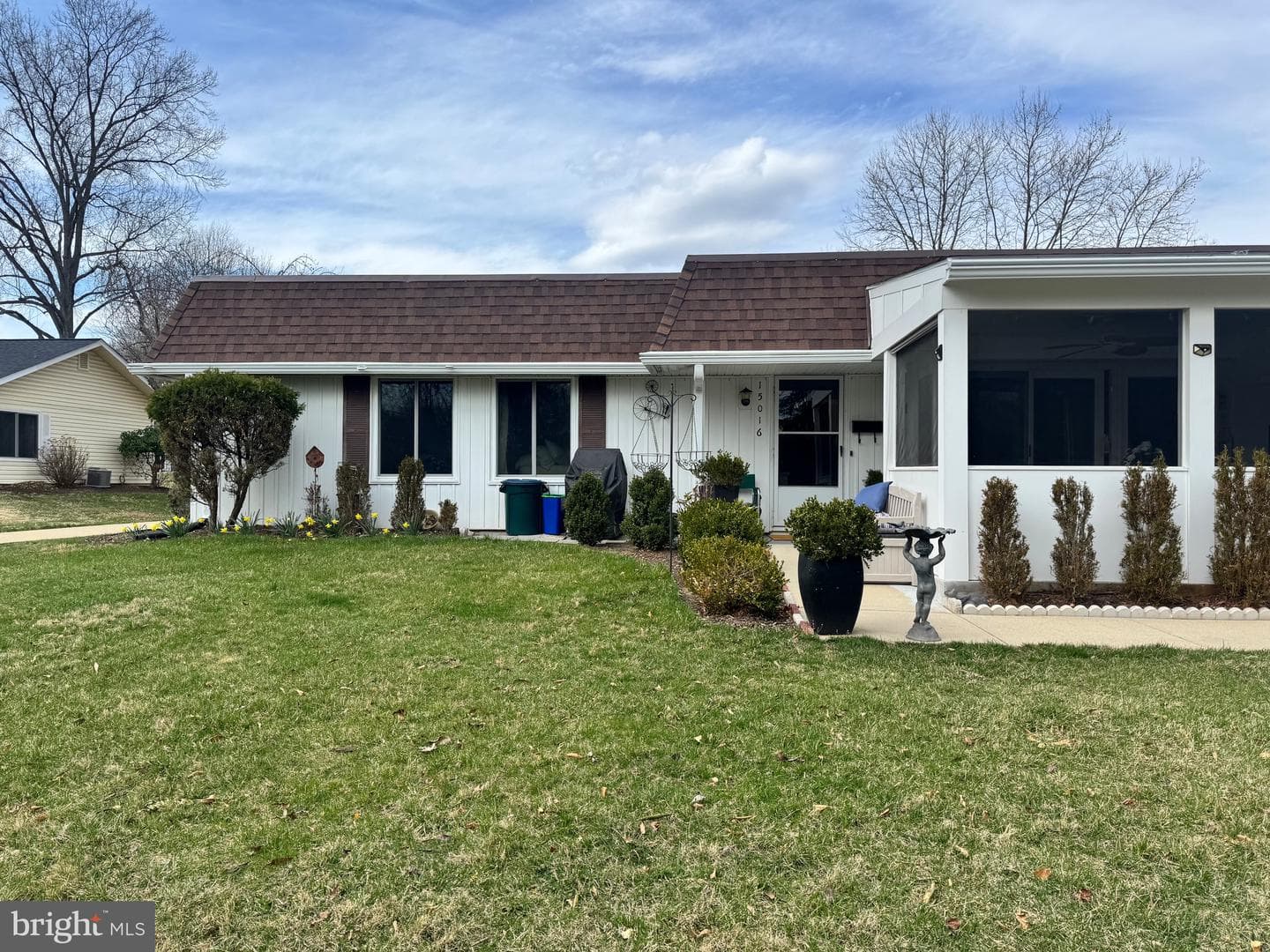 15016 Candover Court #277-A photo 1