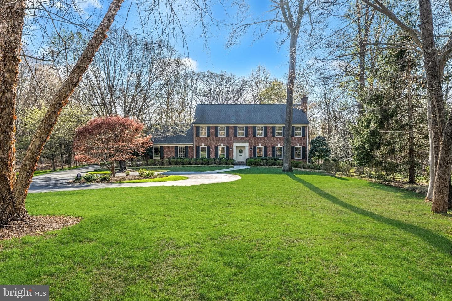 10948 Martingale Court photo 1