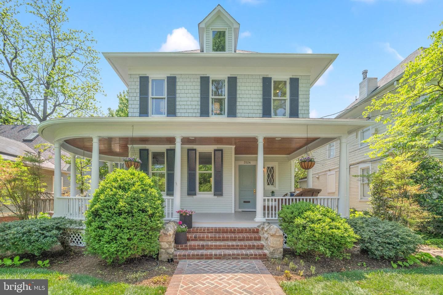 3524 Raymond Street photo 1