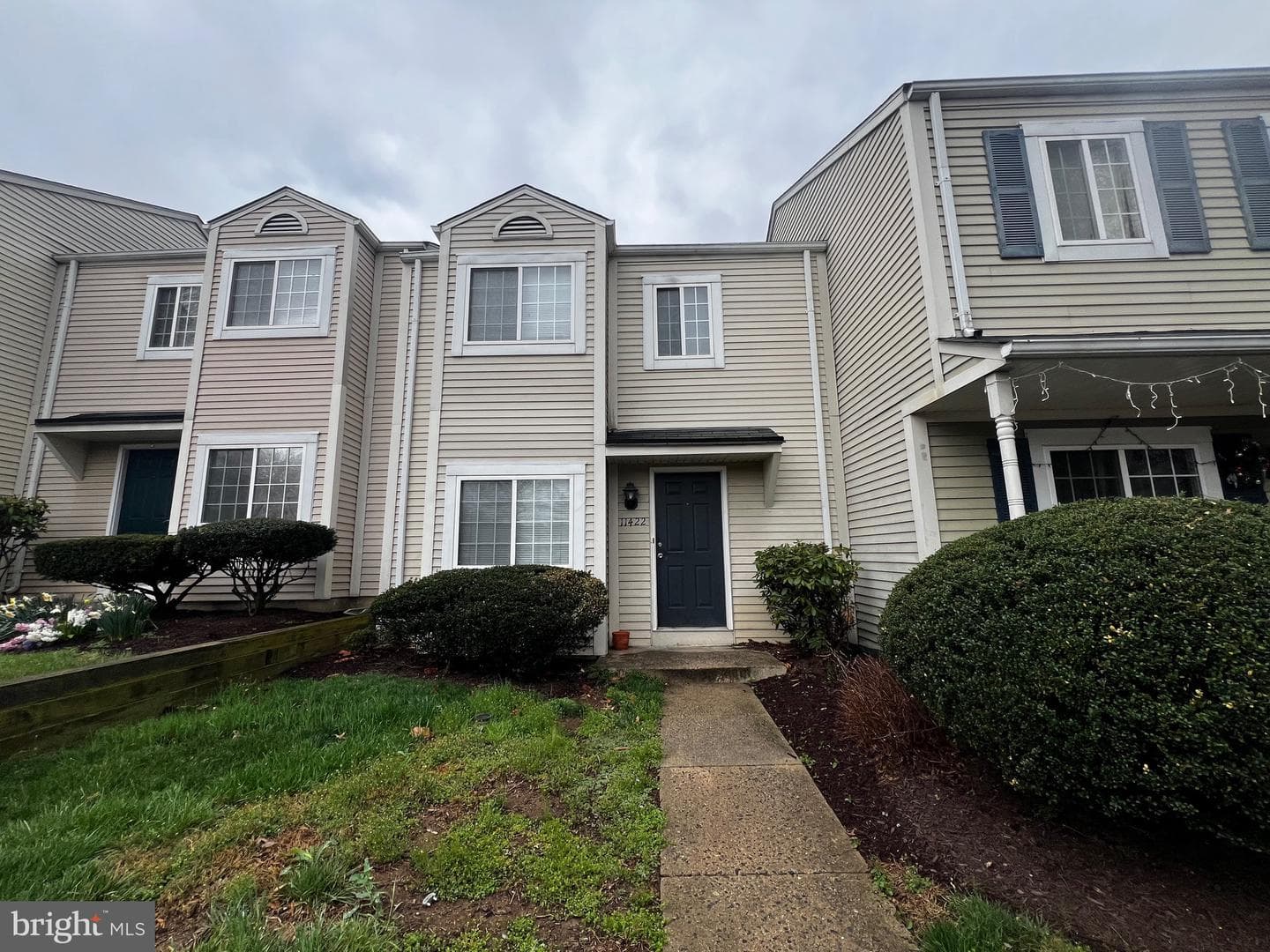 11422 Waterbury Way photo 1