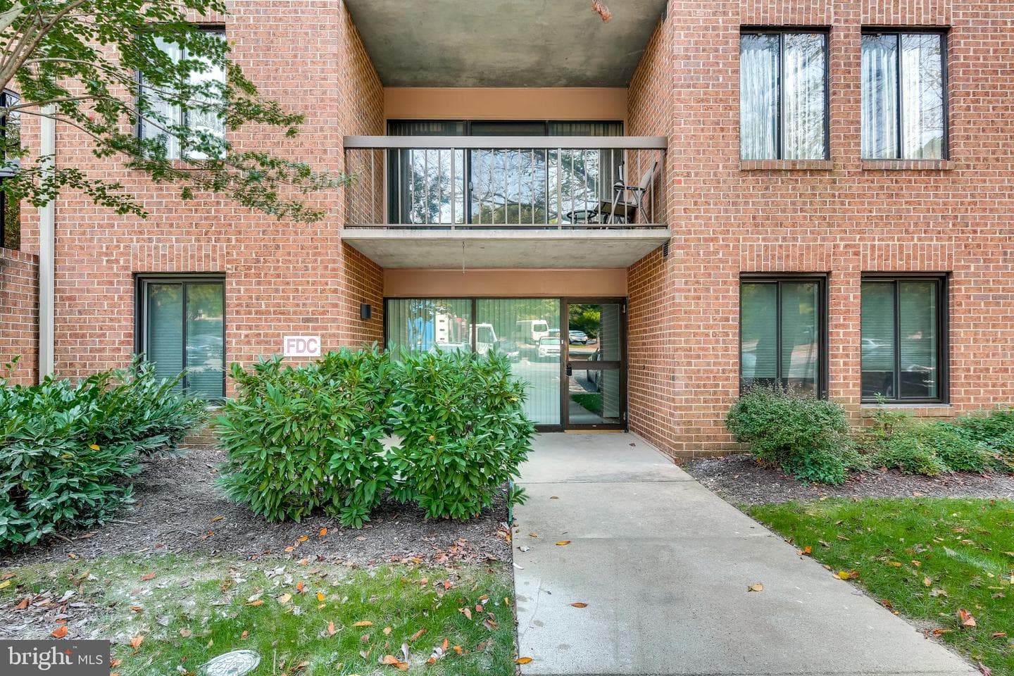 11405 Commonwealth Drive #4 photo 1