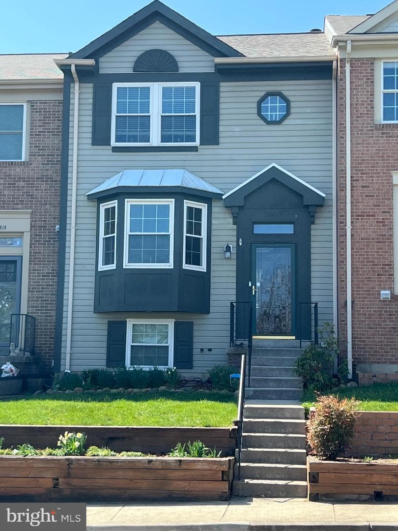 12416 Port Haven Drive photo 1