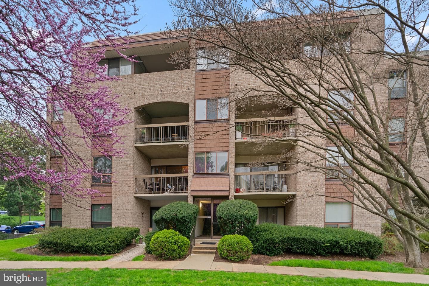 411 Christopher Avenue #74 photo 1