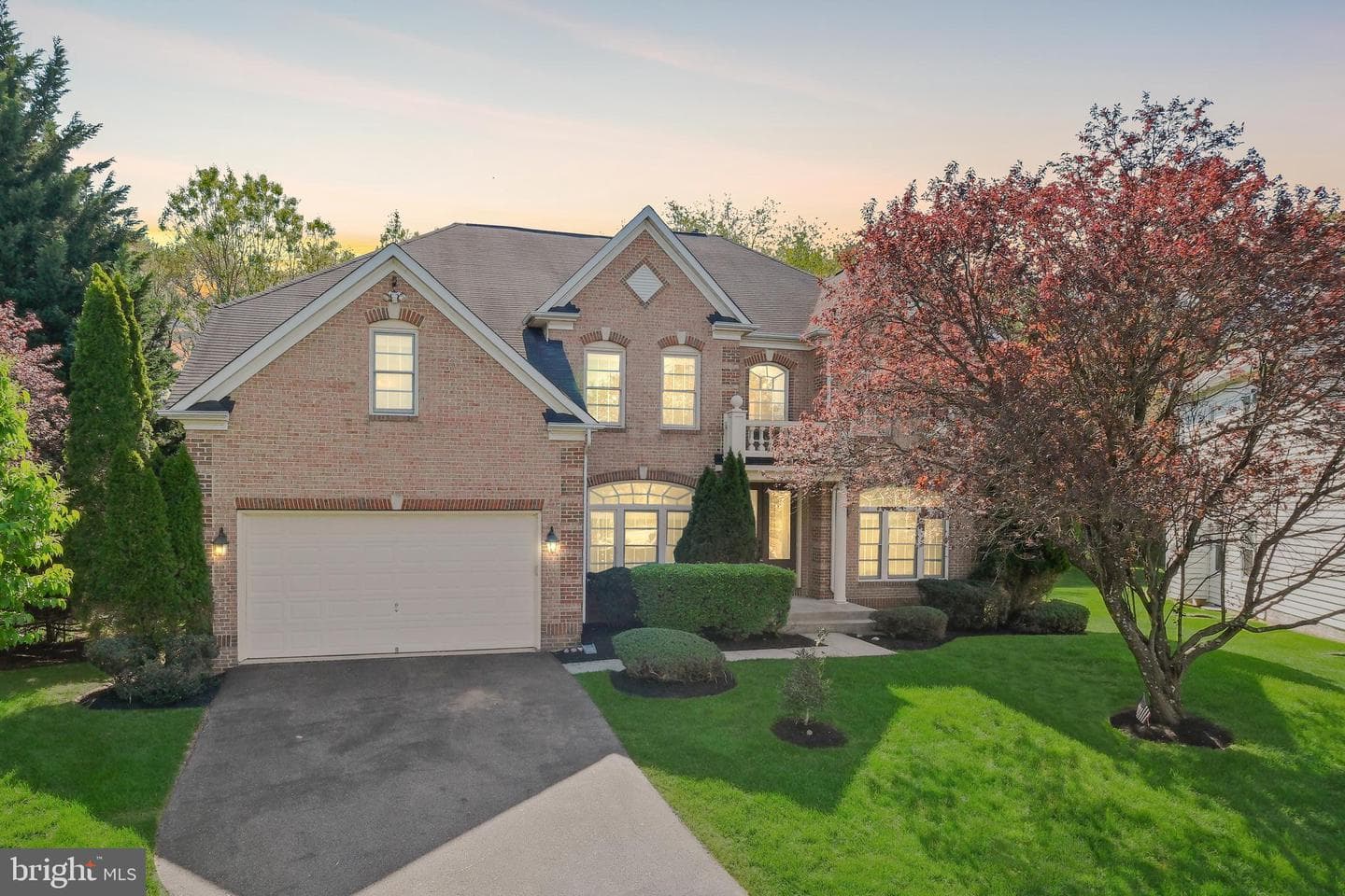 7500 Redland Park Place photo 1