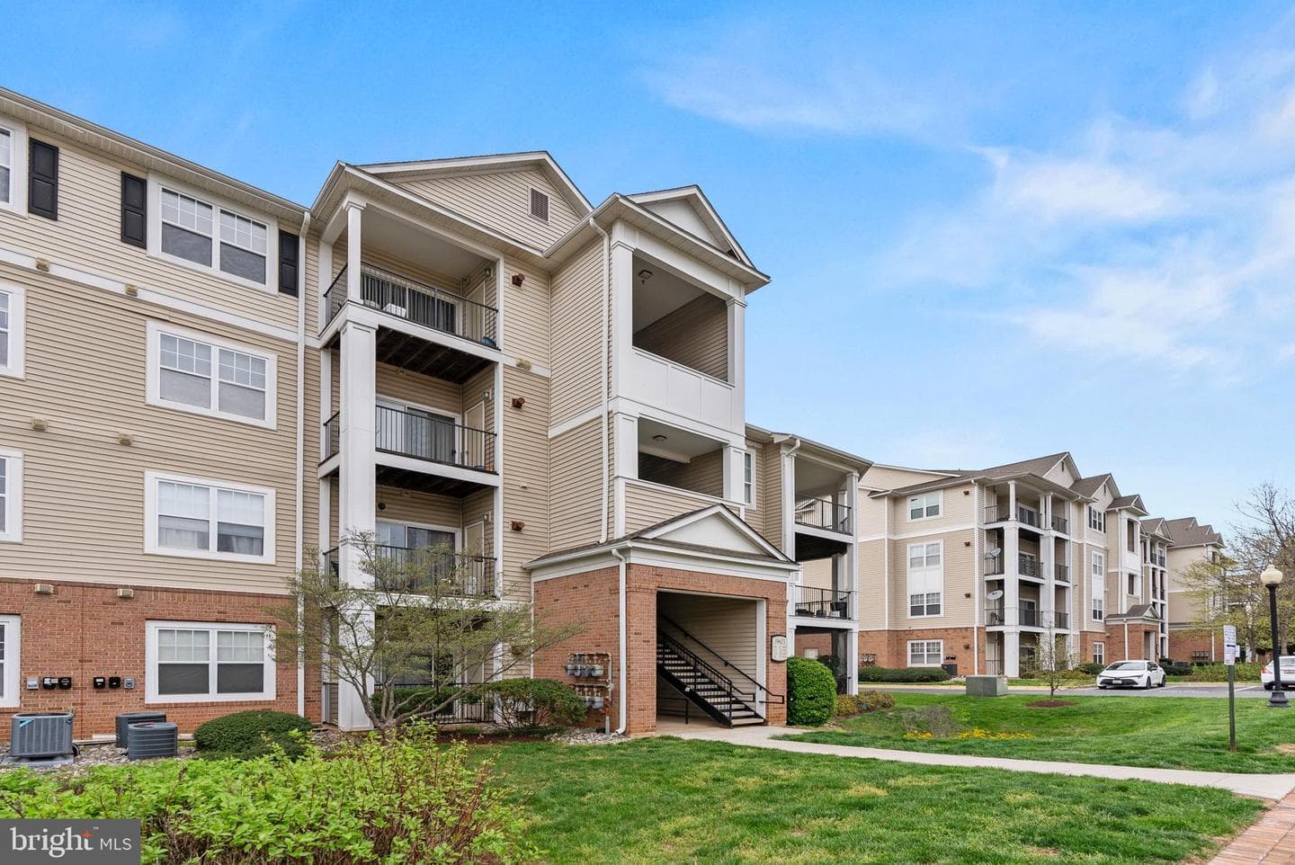 19601 Galway Bay Circle #301 photo 1