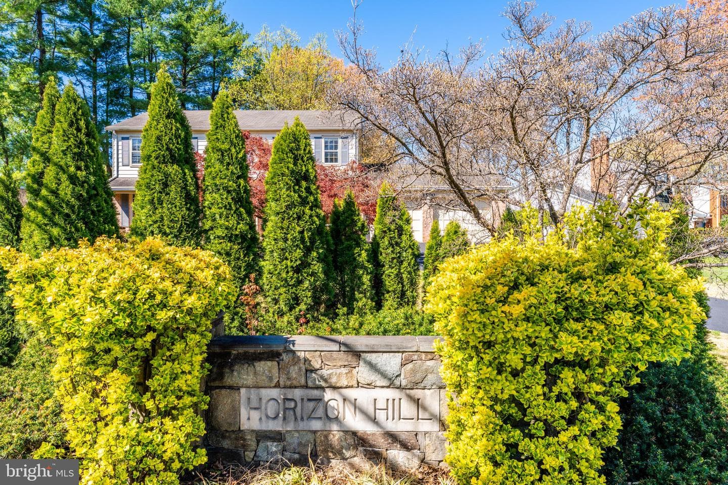 1500 W Kersey Lane photo 1