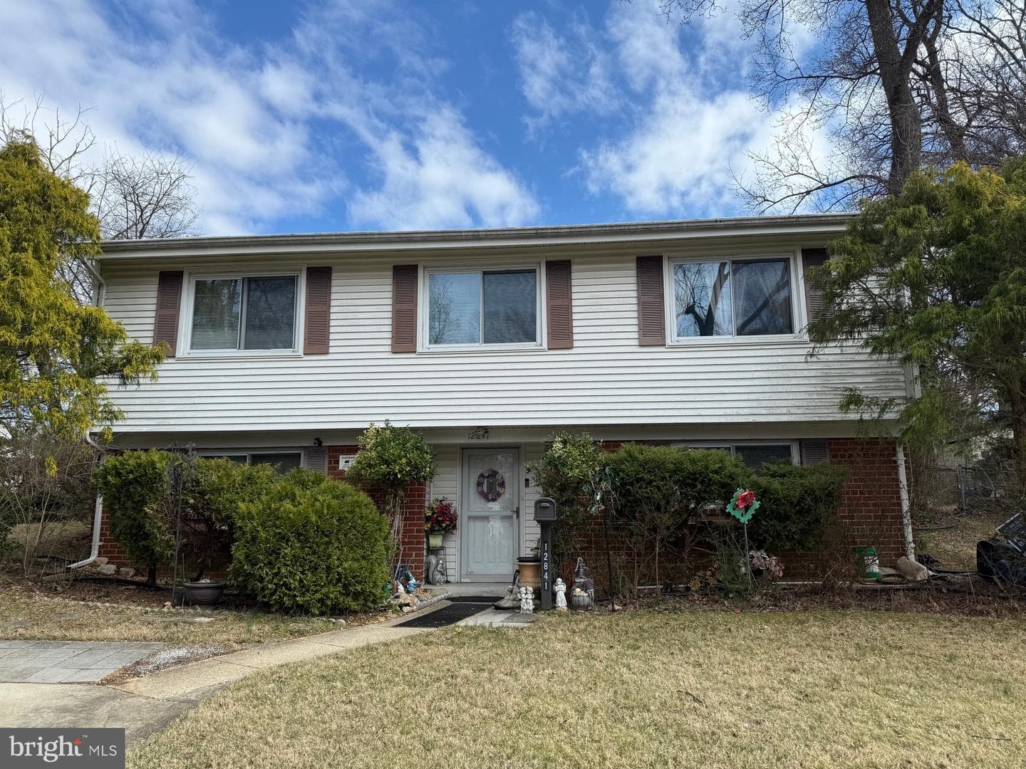 12841 Littleton Street photo 1