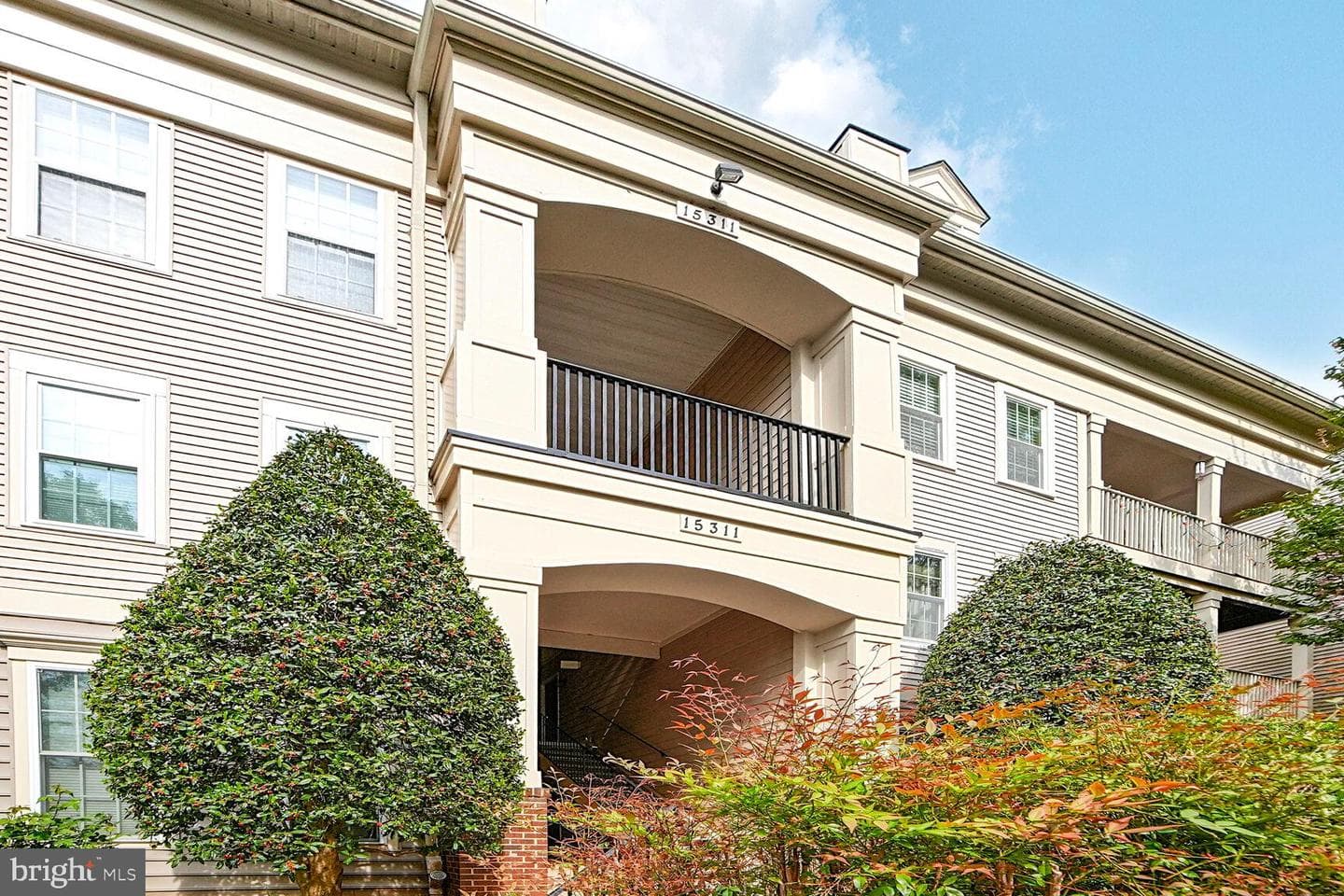 15311 Diamond Cove Terrace #5k photo 1