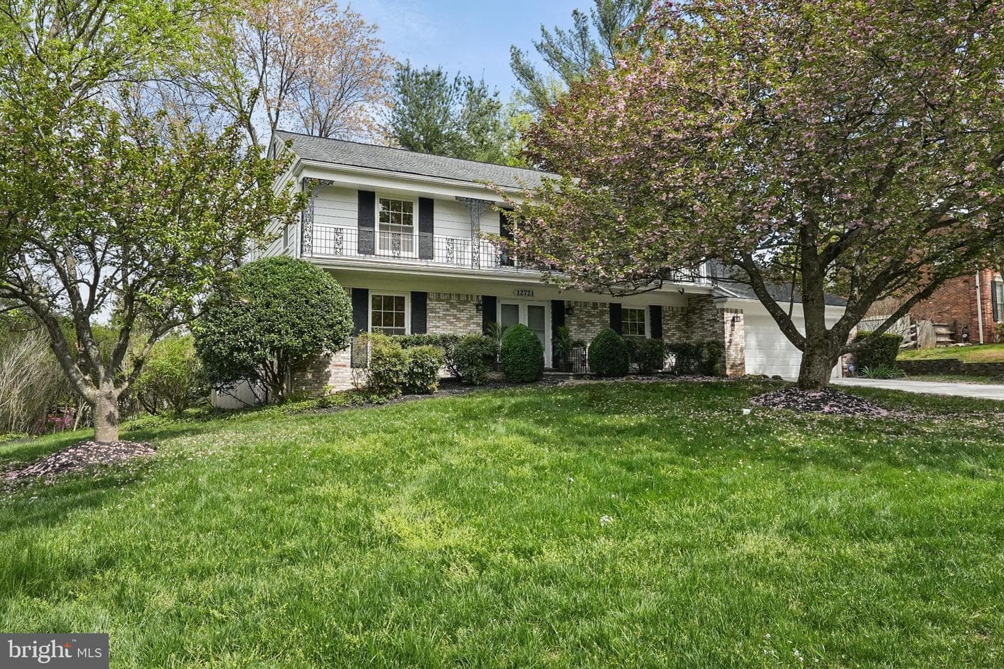 12721 Huntsman Way photo 1