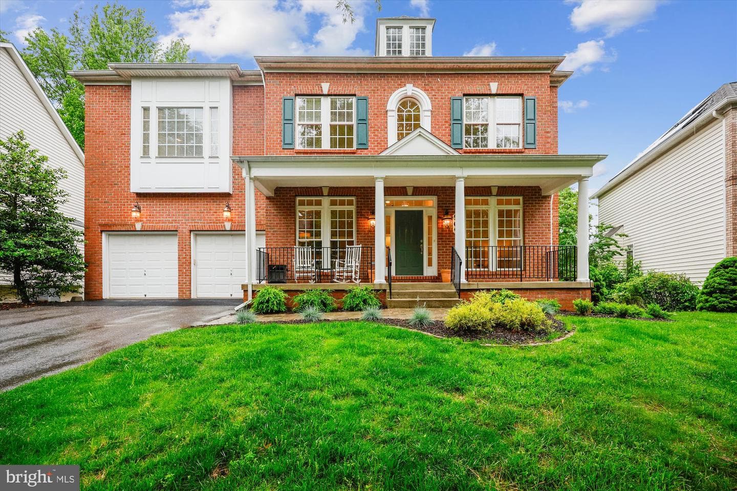 509 Autumn Wind Way photo 1