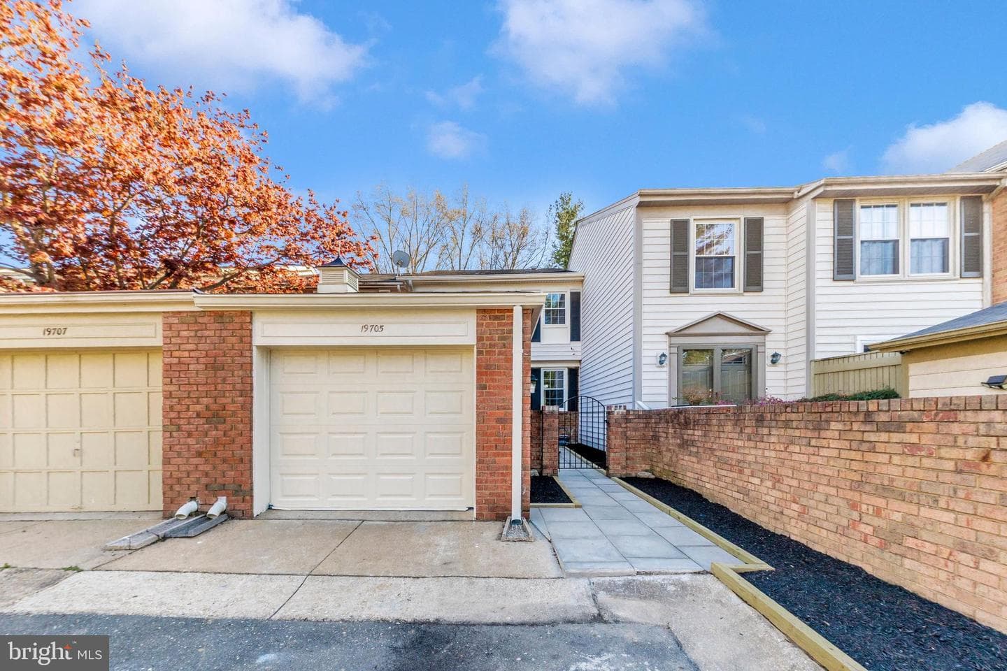 19705 Greenside Terrace photo 1