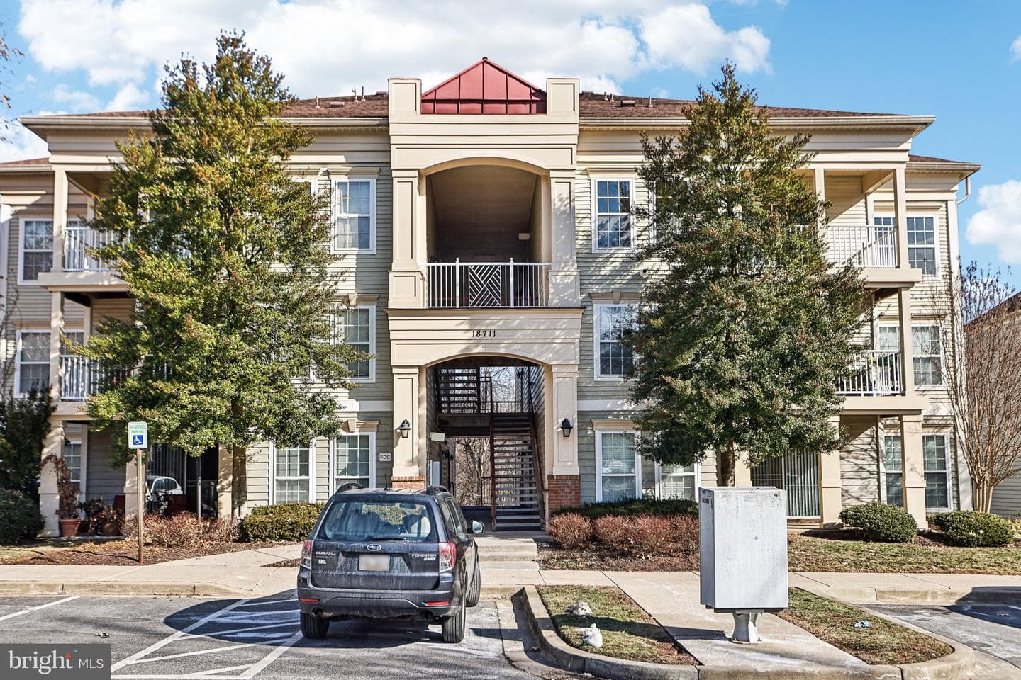 18711 Sparkling Water Drive #10-B photo 1
