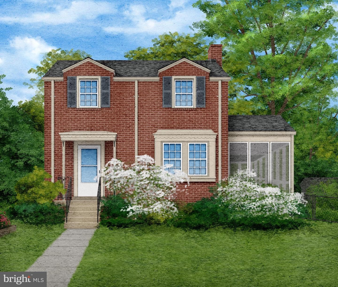 1103 Lancaster Road photo 1