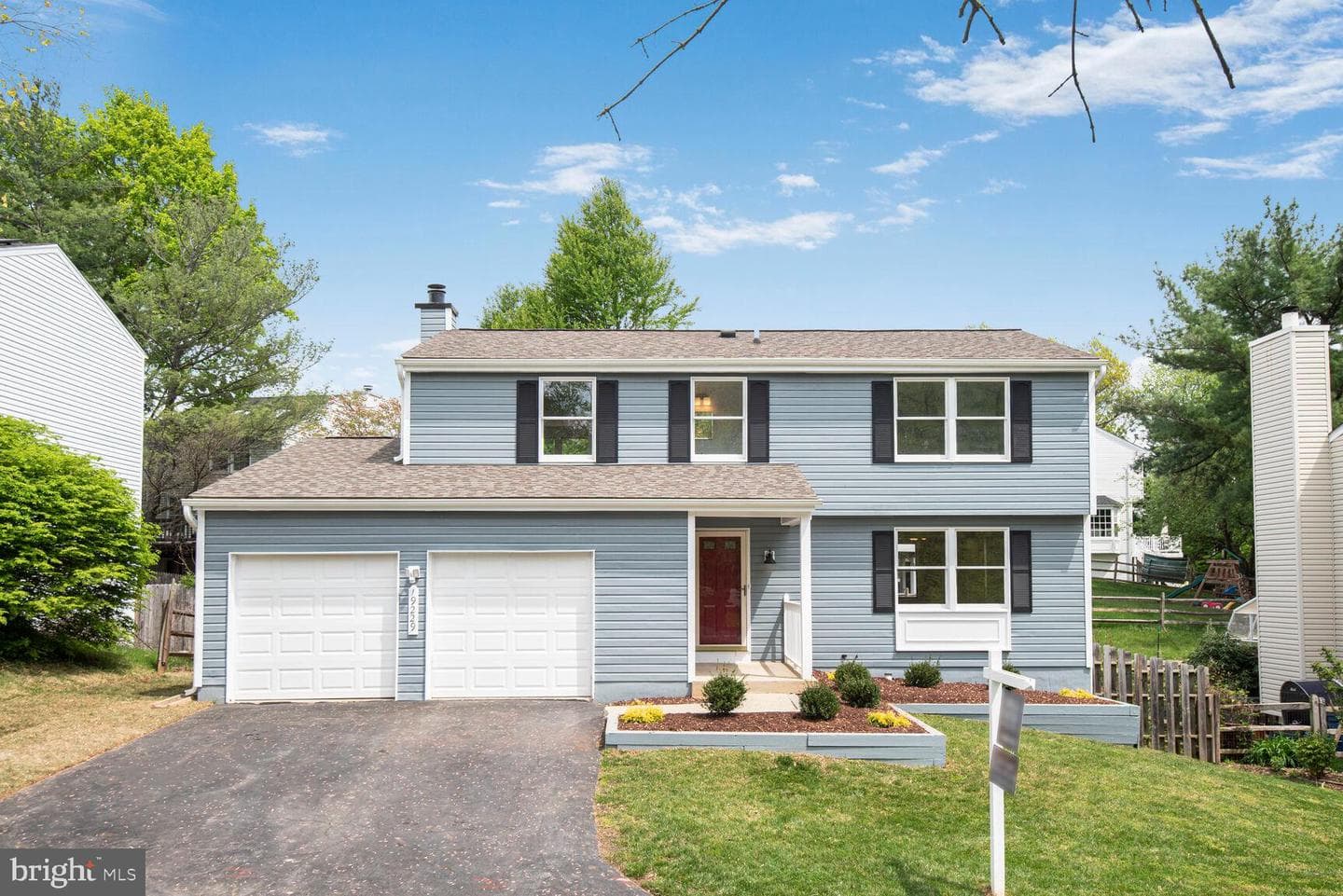 19229 Gunnerfield Lane photo 1