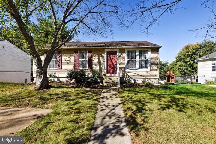 19612 Kildonan Drive photo 1