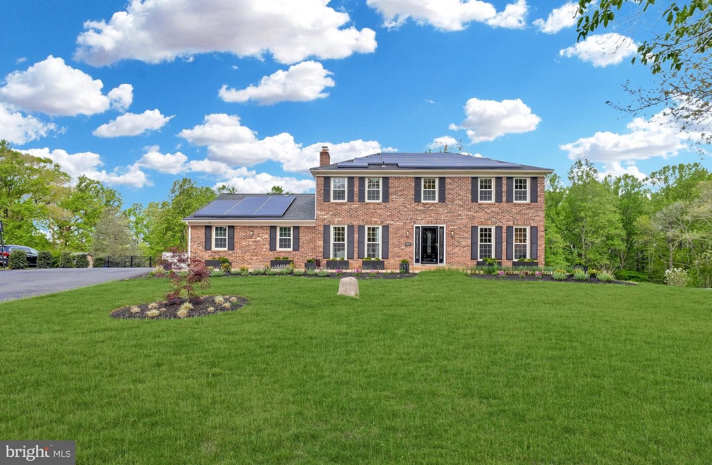 13612 Glenhurst Road photo 1